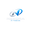 Nexora Fitness logo